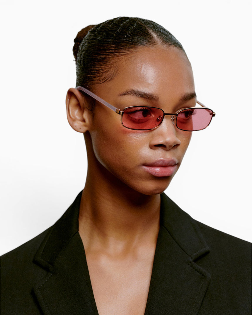 Noah Sunglasses