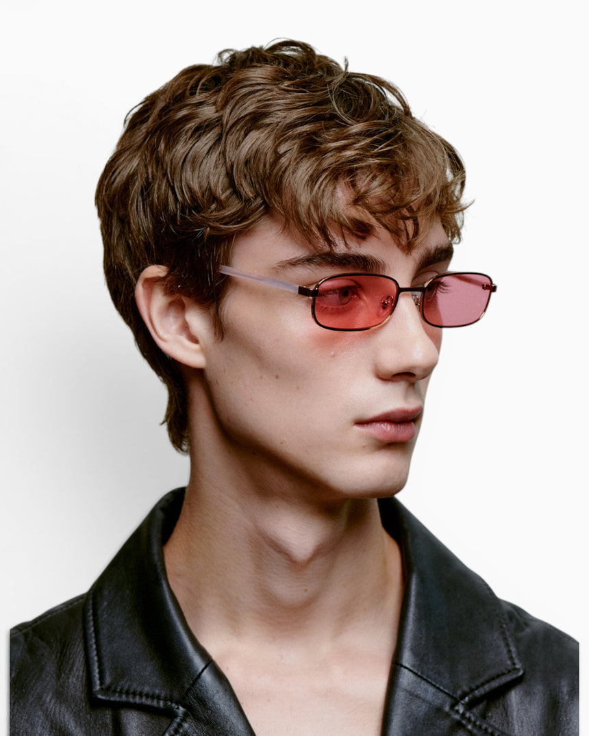 Noah Sunglasses