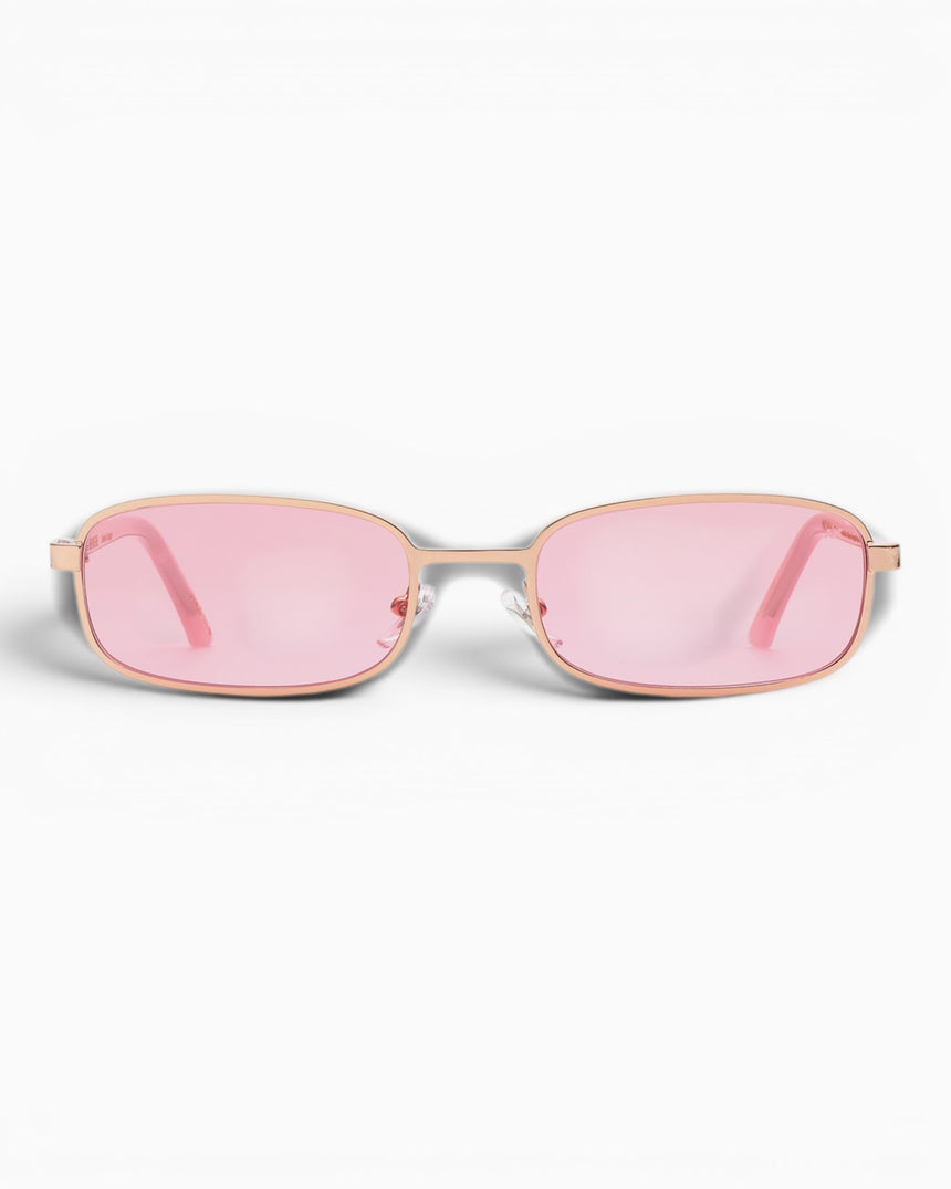 Noah Sunglasses