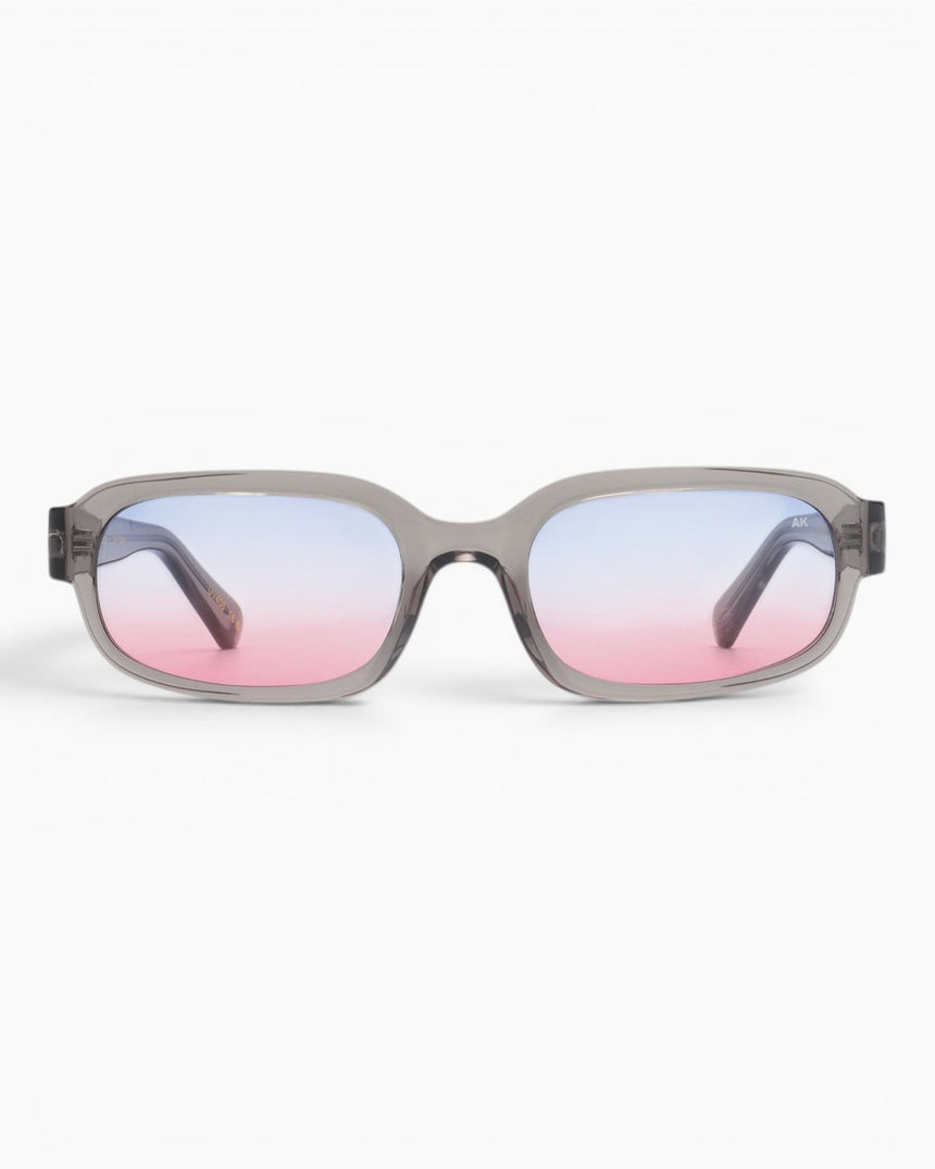Will Sunglasses