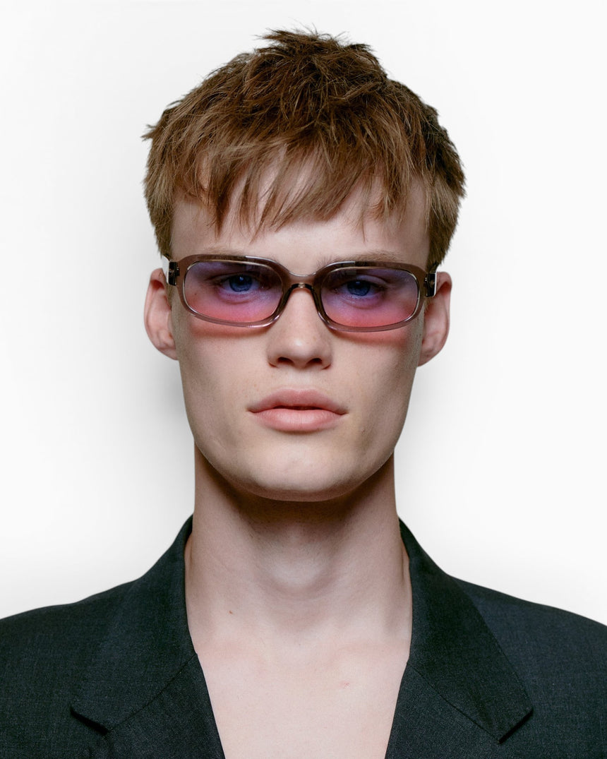 Will Sunglasses