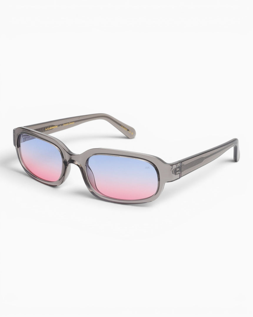 Will Sunglasses