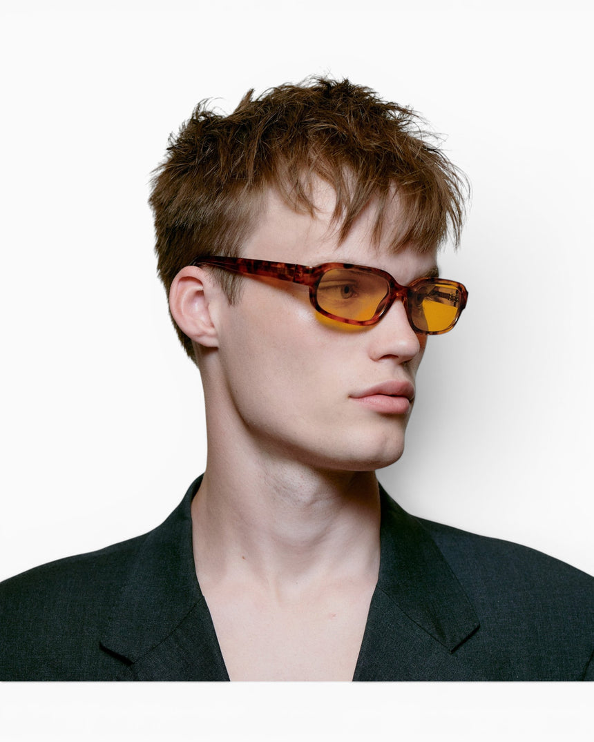 Will Sunglasses