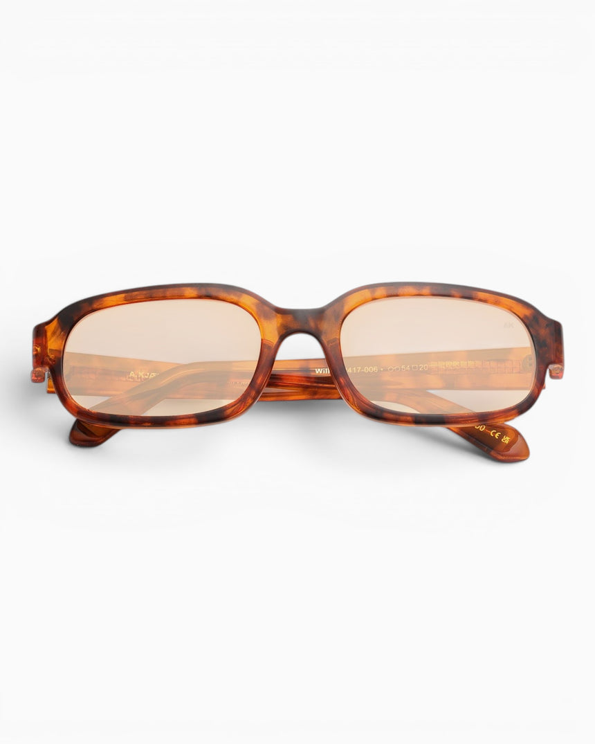Will Sunglasses