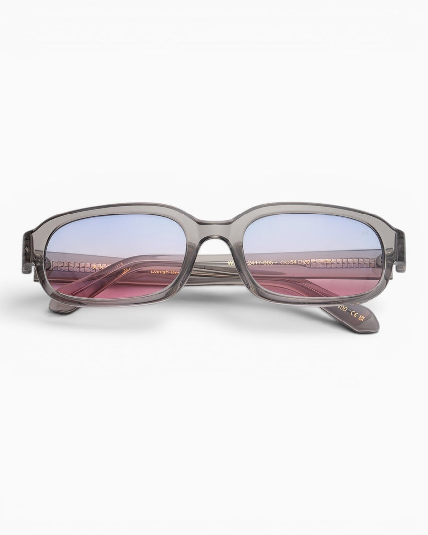 Will Sunglasses