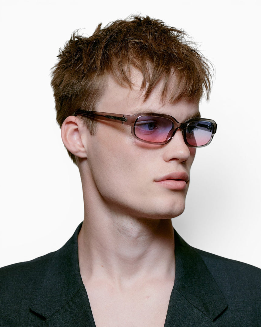 Will Sunglasses