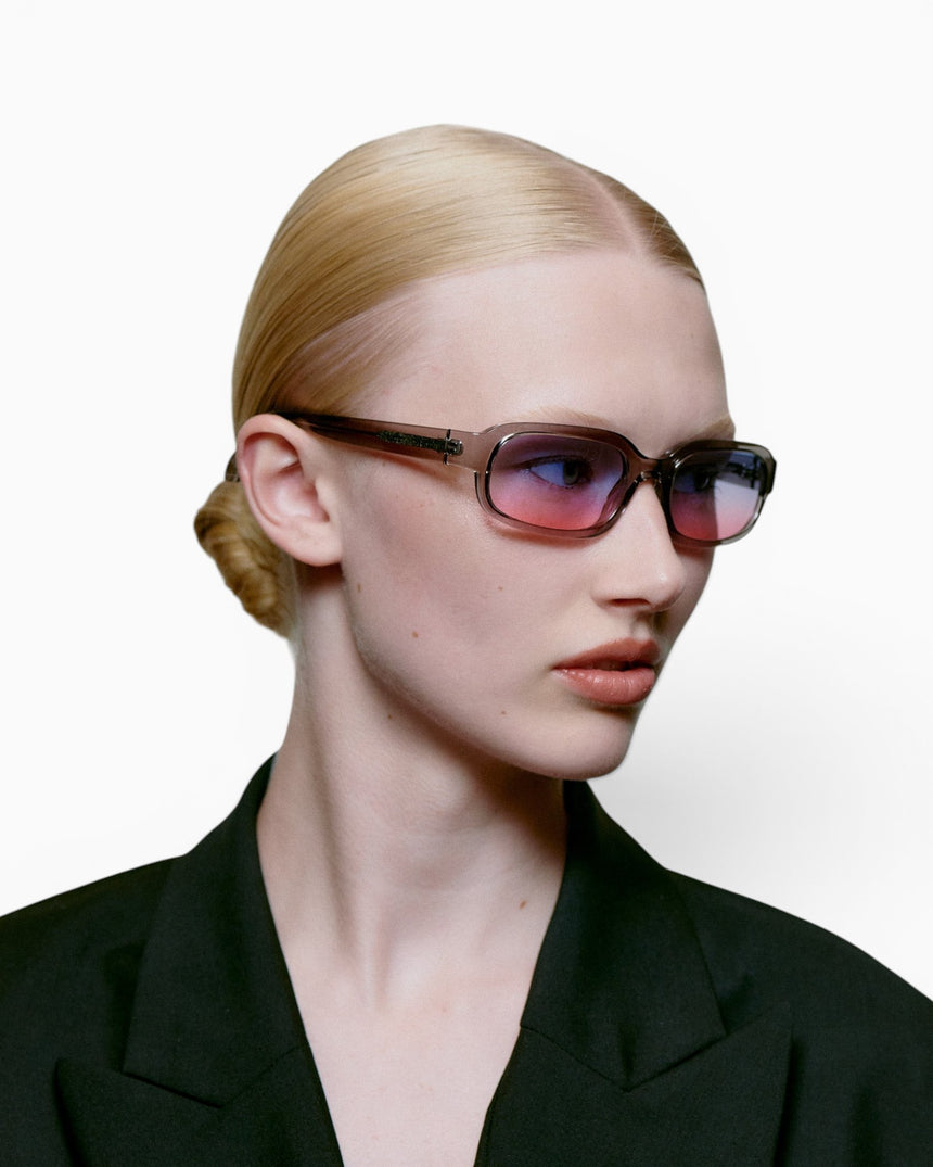 Will Sunglasses