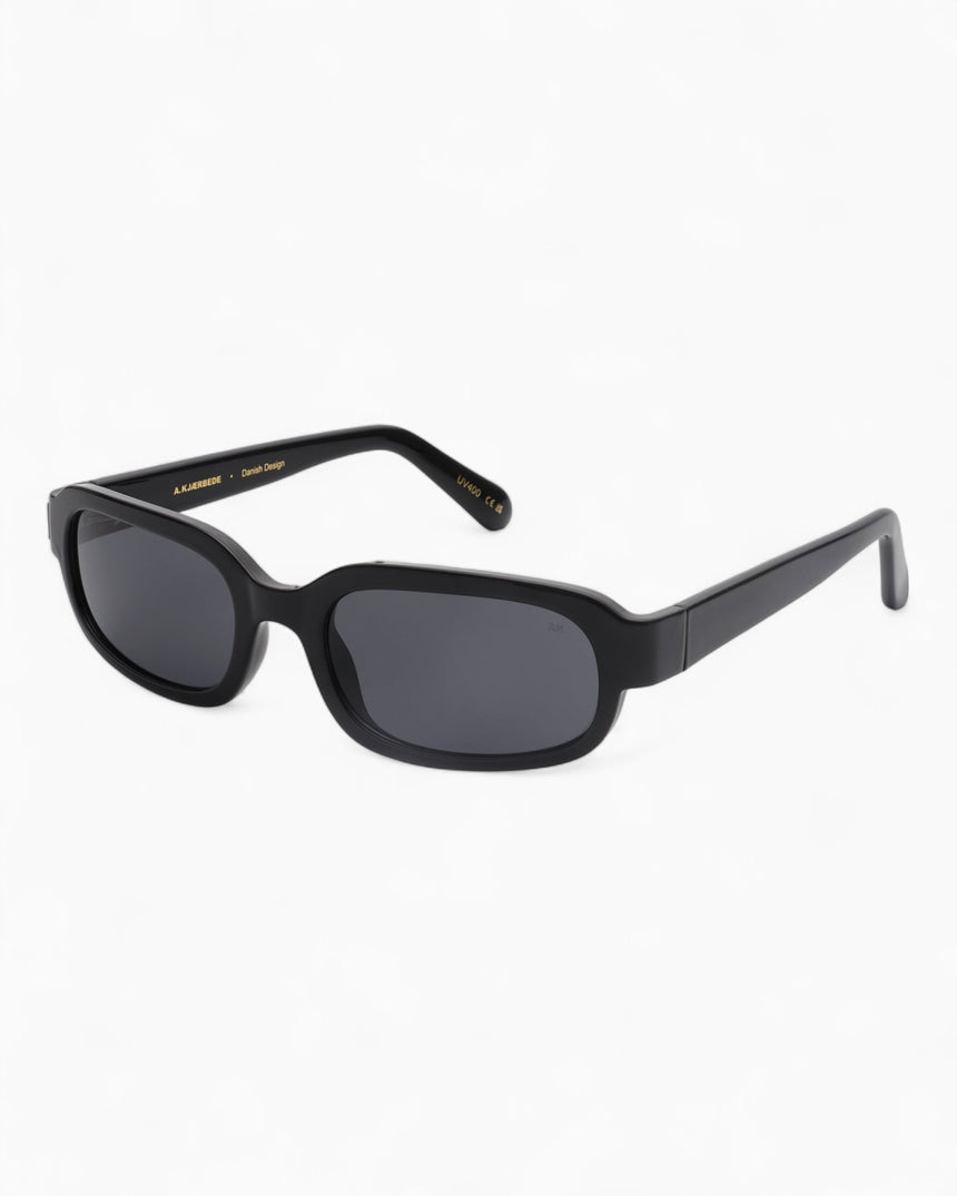 Will Sunglasses