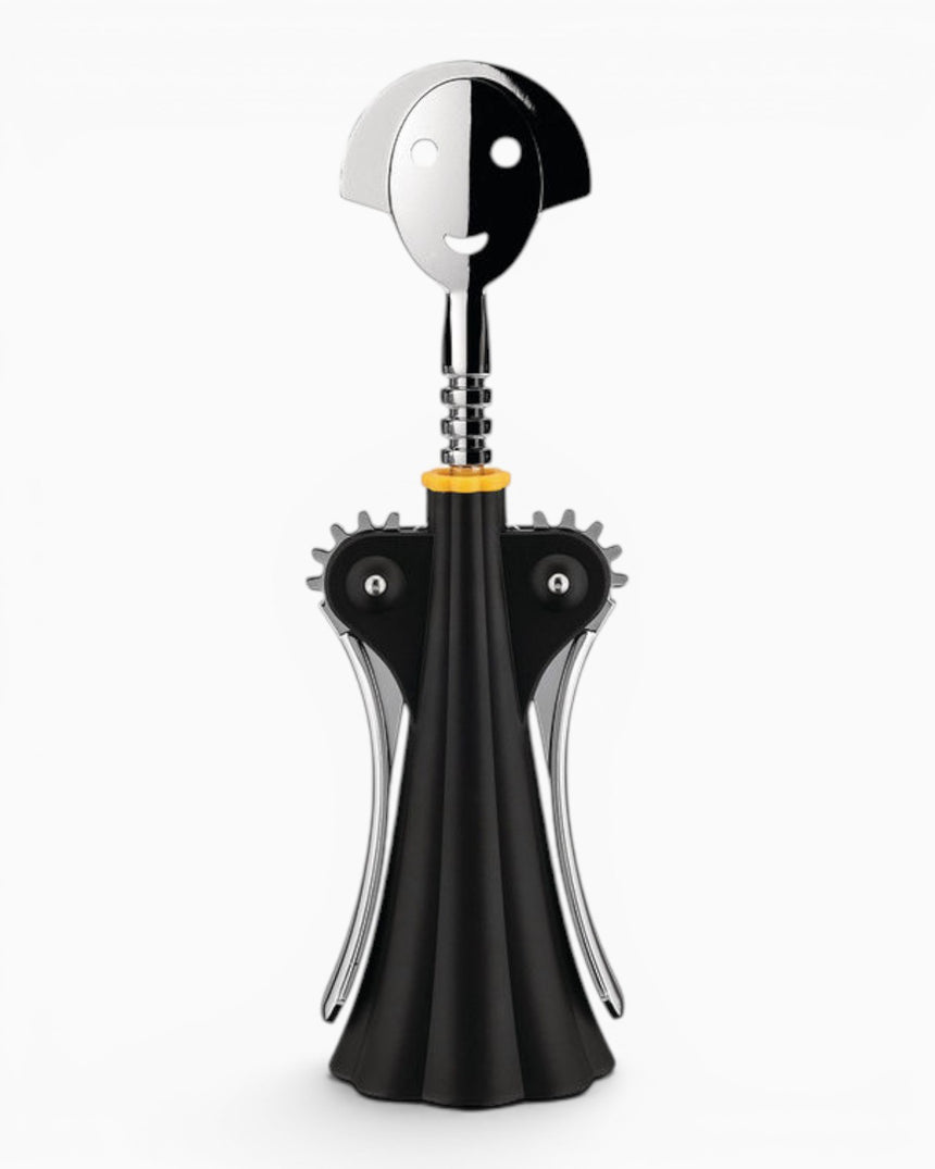 Anna G. Corkscrew