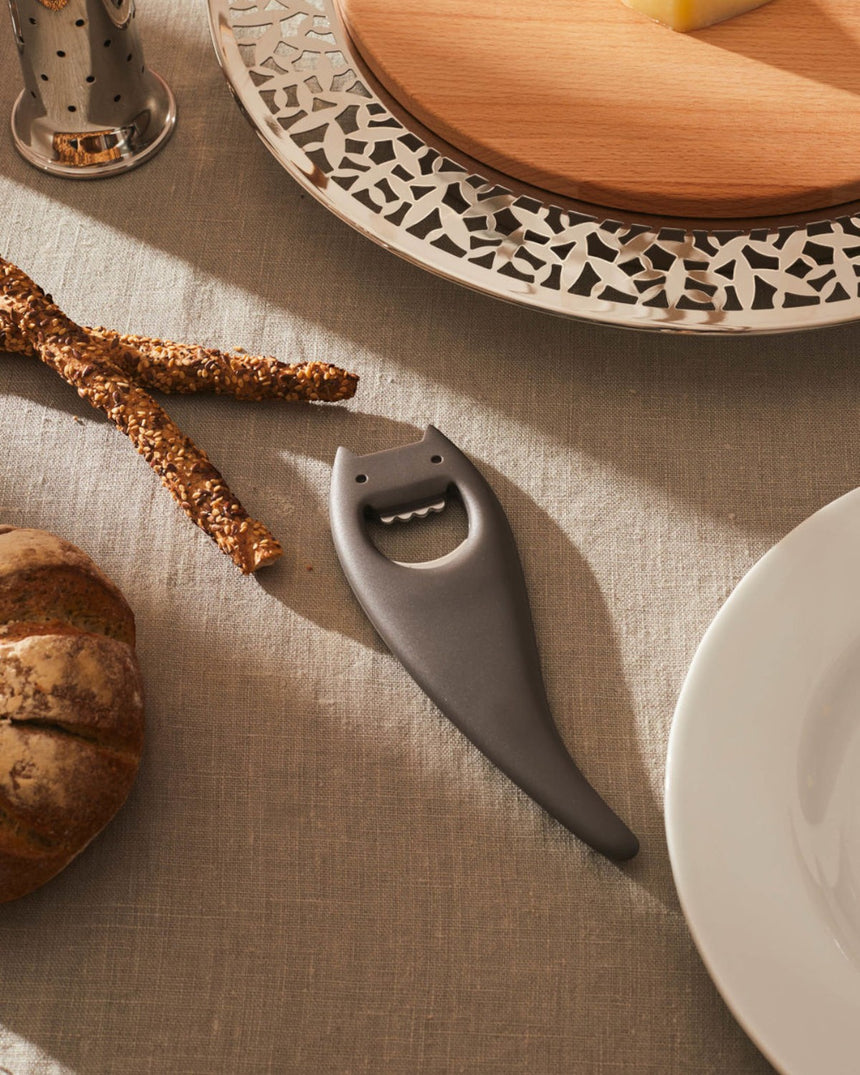 Diabolix Bottle Opener