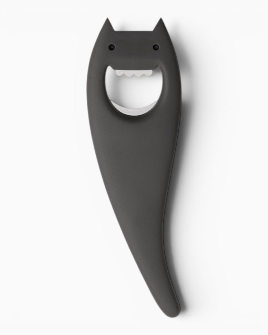 Diabolix Bottle Opener