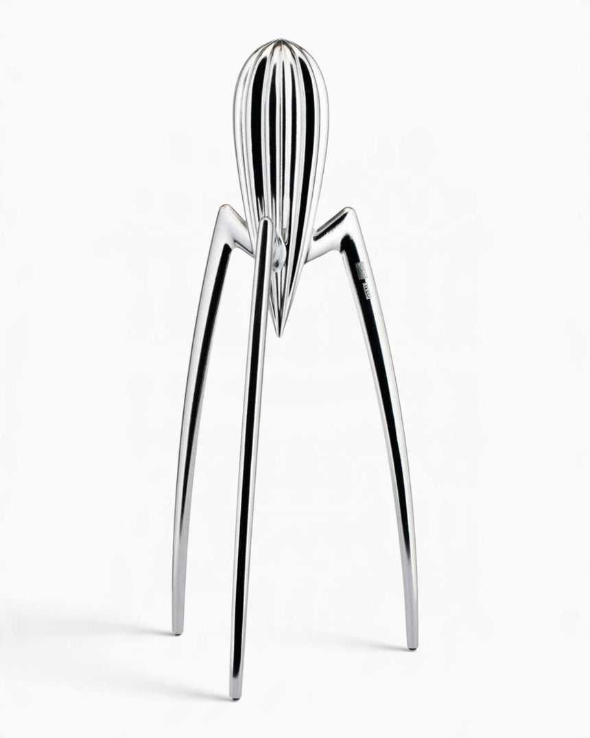 Juicy Salif Citrus Squeezer