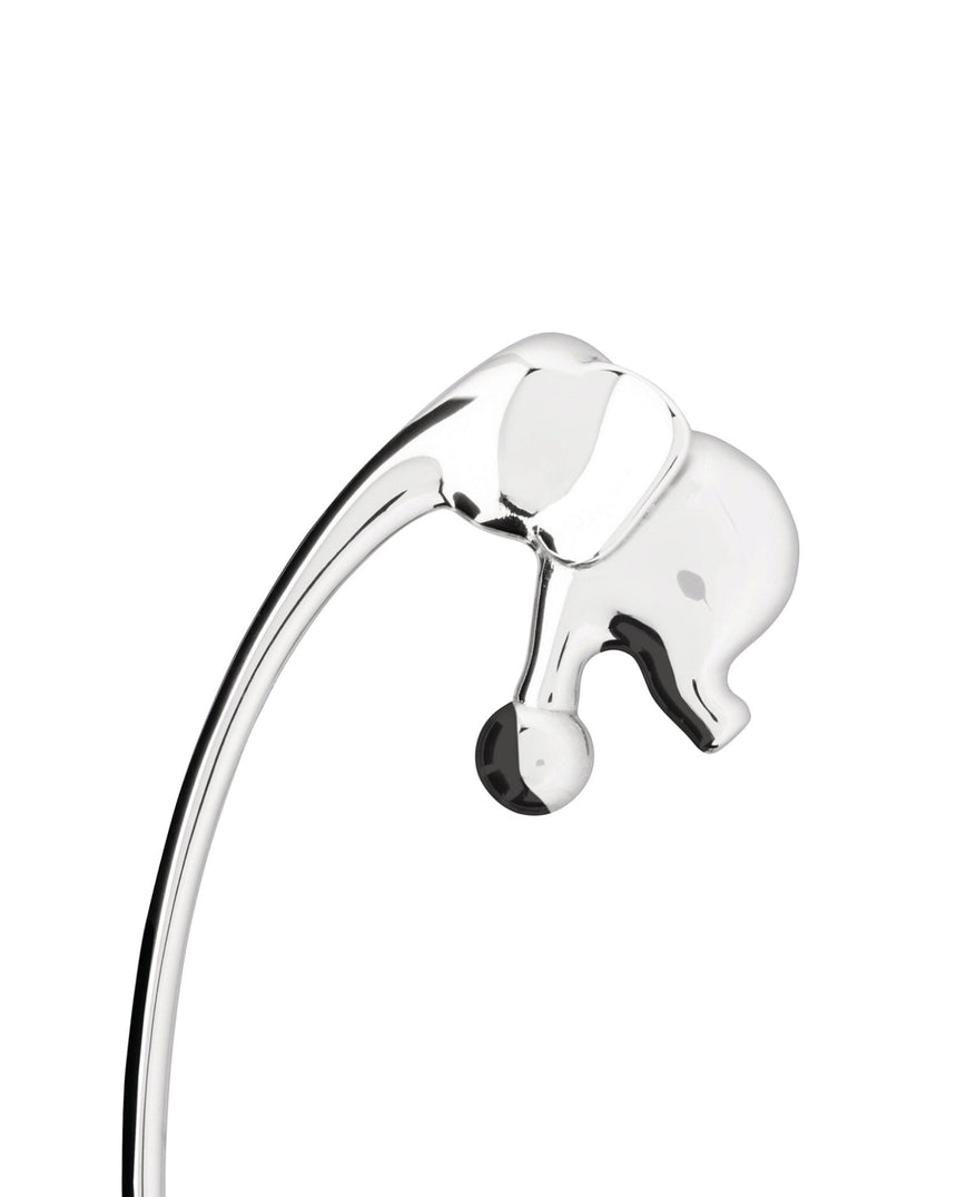 Jumbo Purse Hook