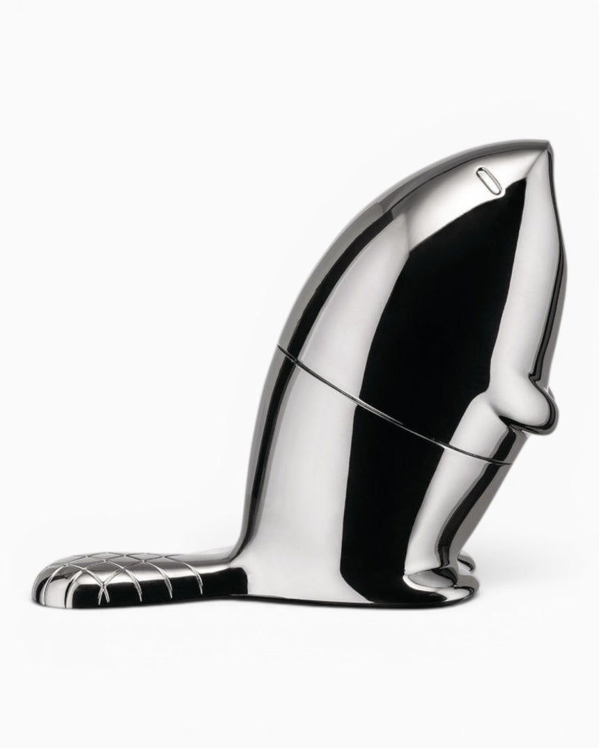 Kastor Pencil Sharpener