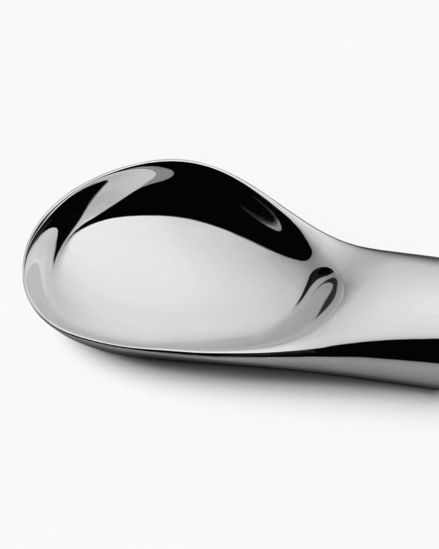 Koki Ice Cream Scoop