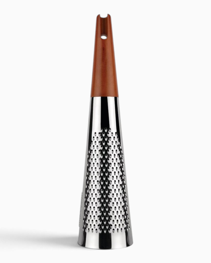 Todo Cheese Grater - Small