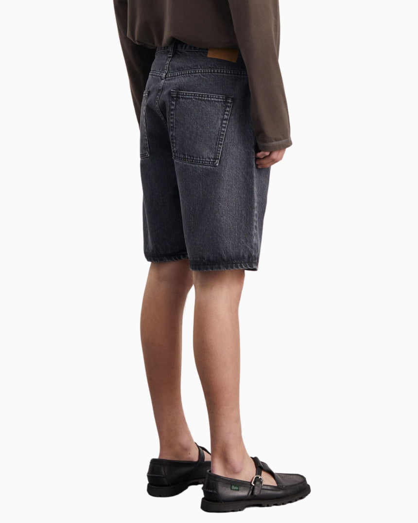 Another 1.0 Men's Denim Shorts