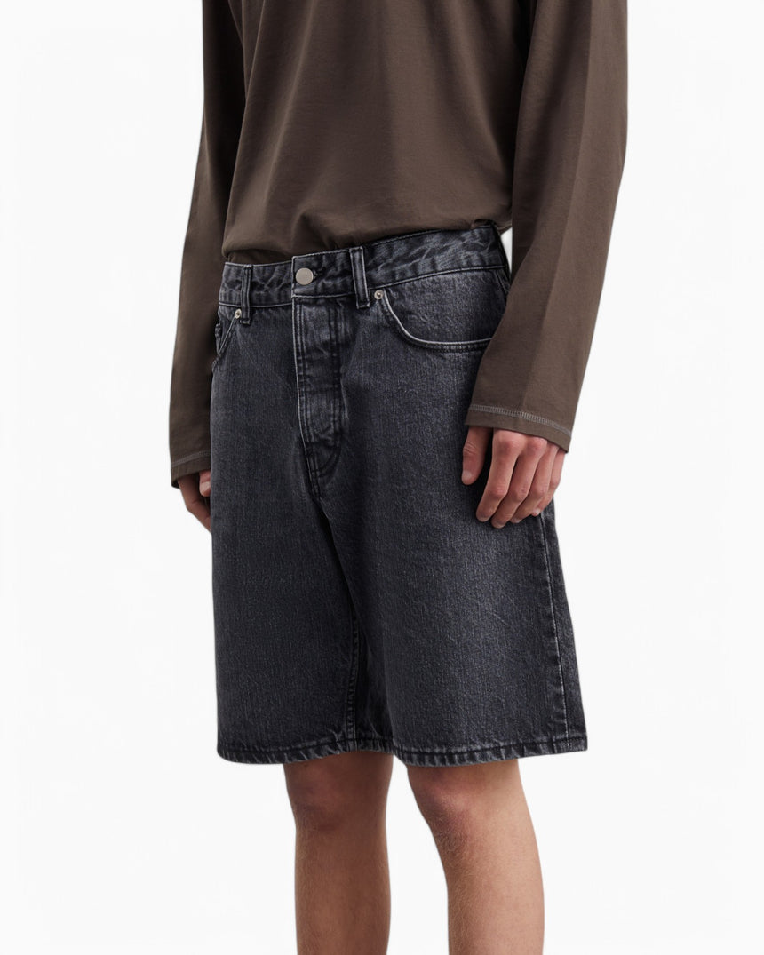 Another 1.0 Men's Denim Shorts
