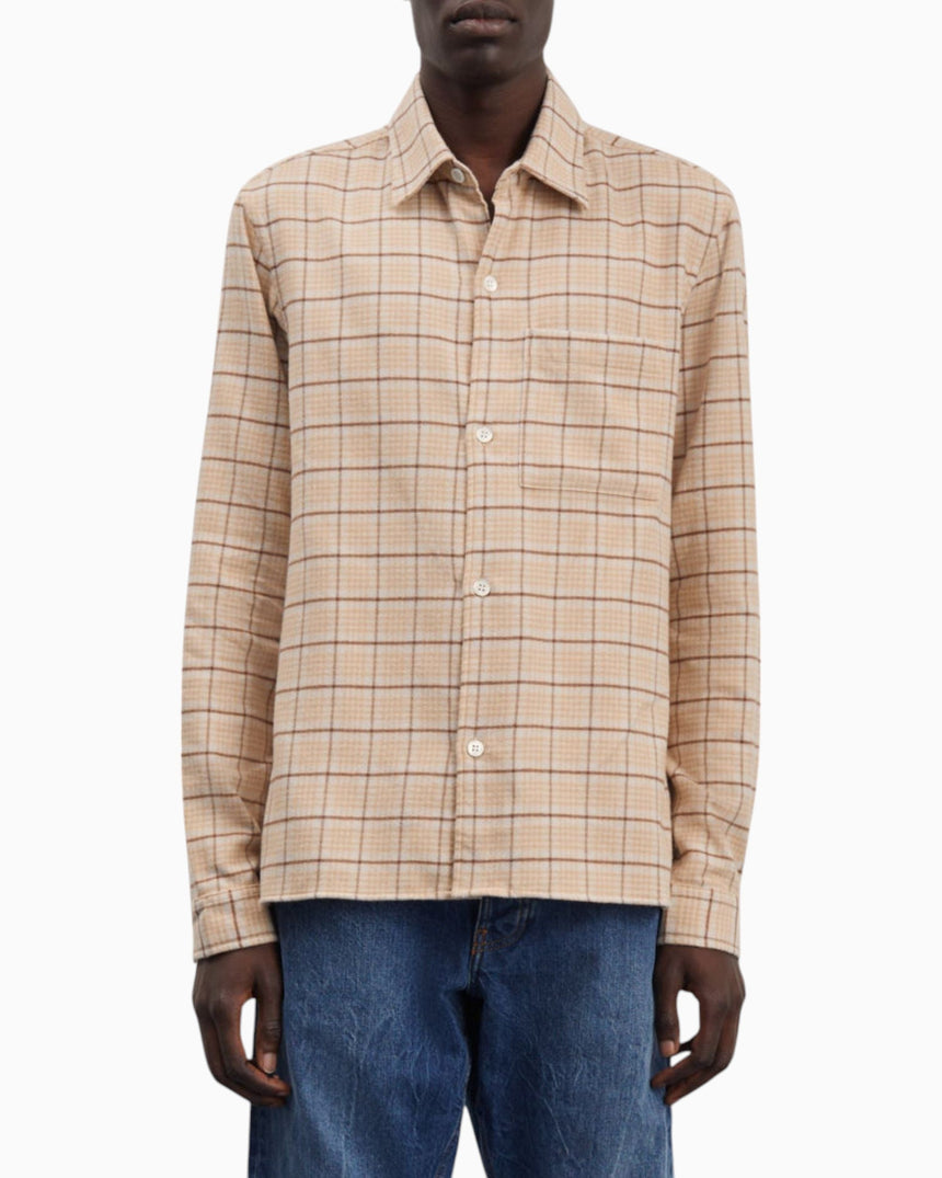 Another 4.0 Men's Shirt