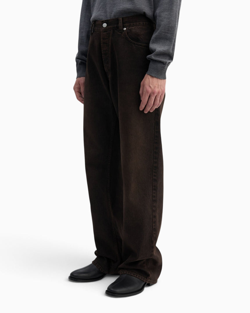 Another Jeans 4.0