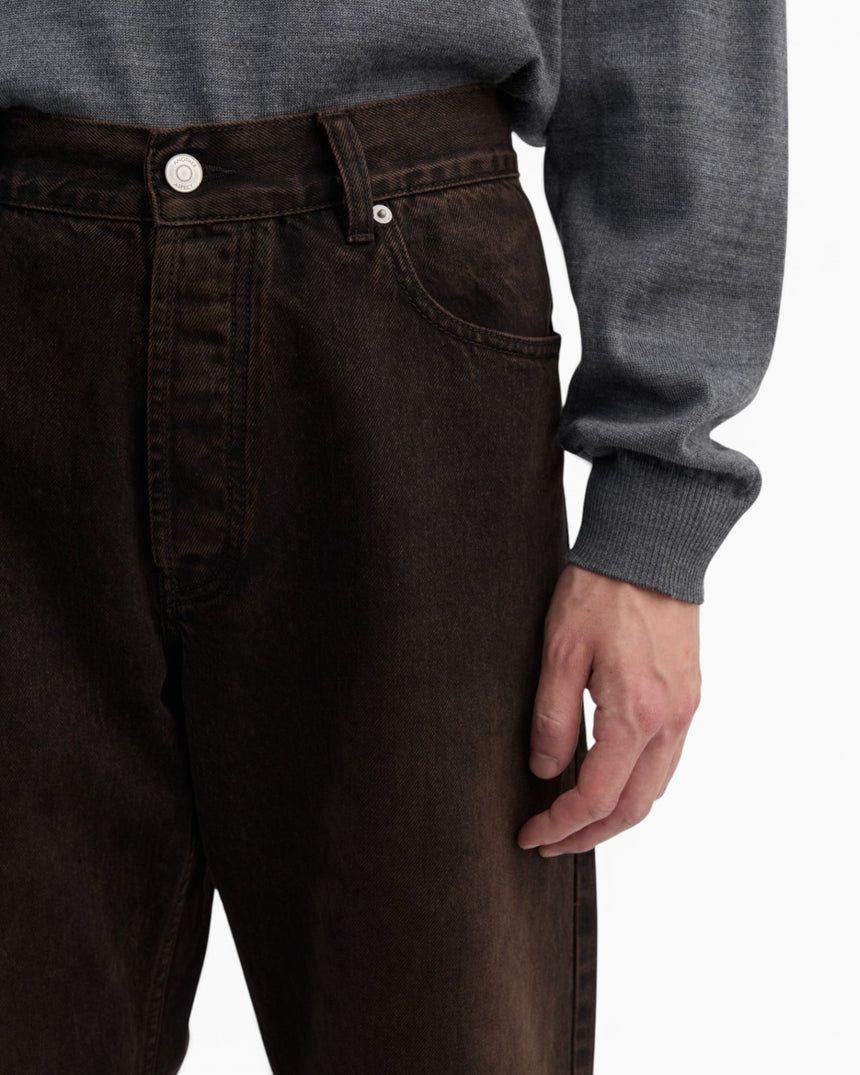 Another Jeans 4.0