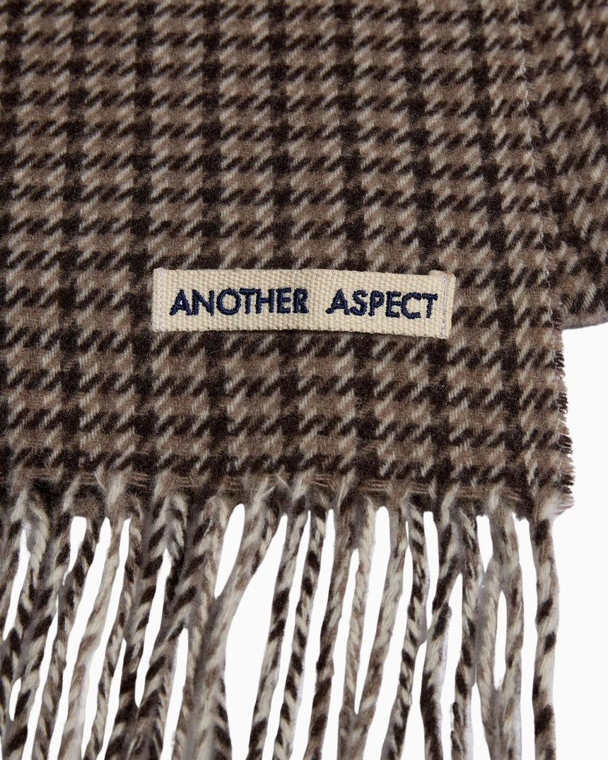 Another Scarf 1.0