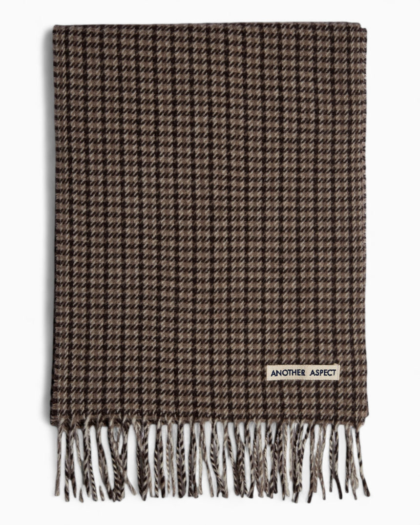 Another Scarf 1.0