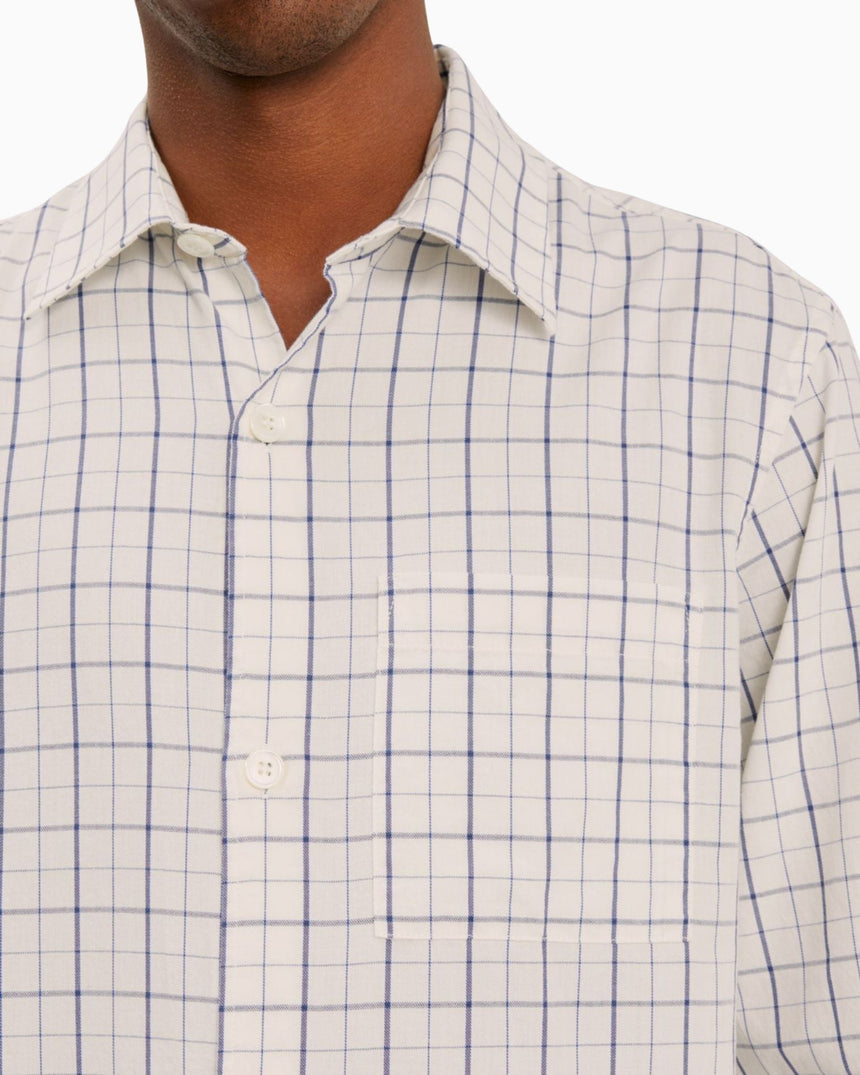 Another 4.0 Men's Shirt
