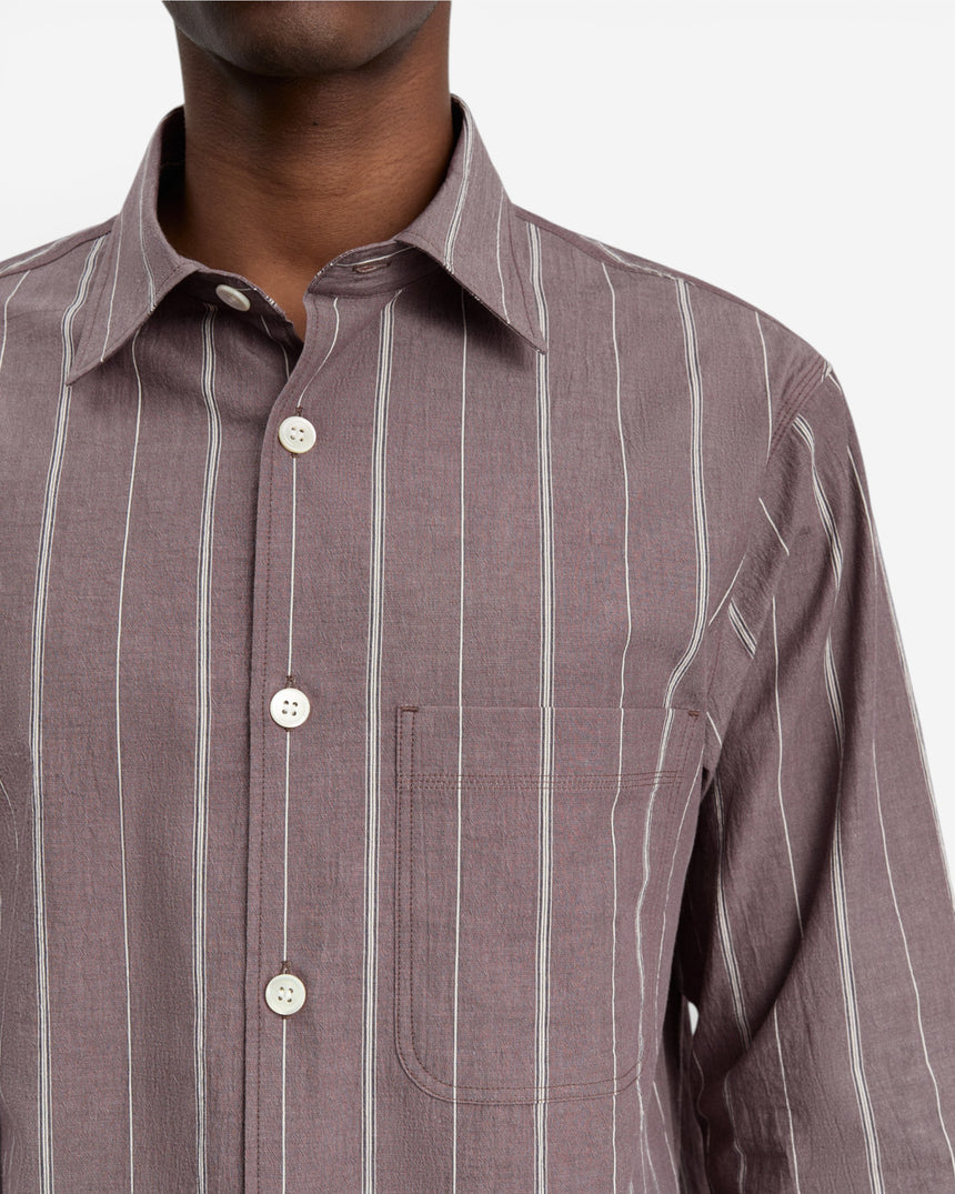 Another Shirt 4.0 JPN