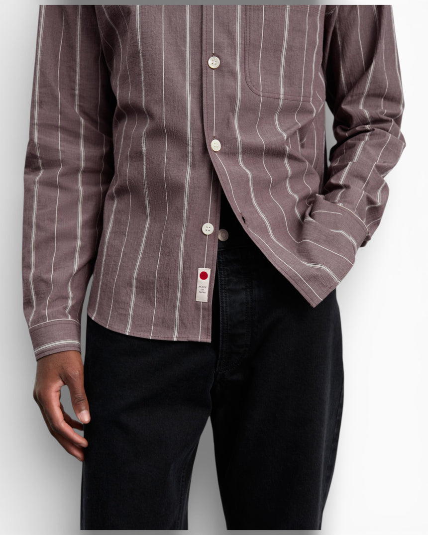 Another Shirt 4.0 JPN