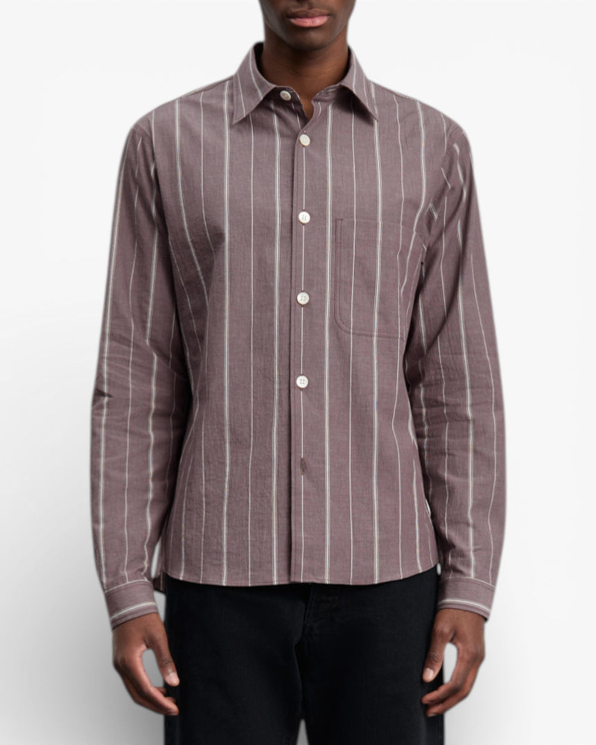 Another Shirt 4.0 JPN