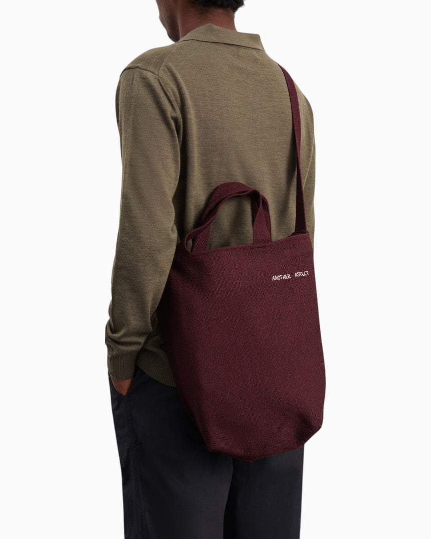 Another Tote Bag 1.0
