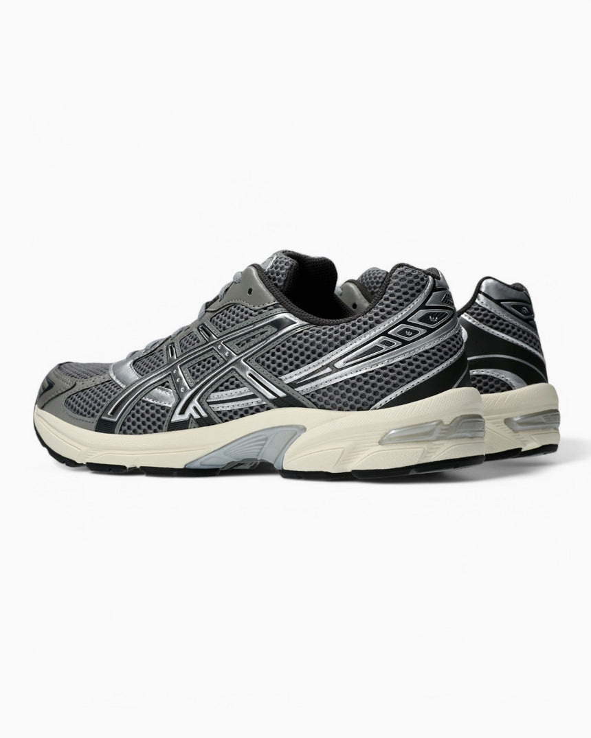 Asics GEL-1130 Kadın Sneaker