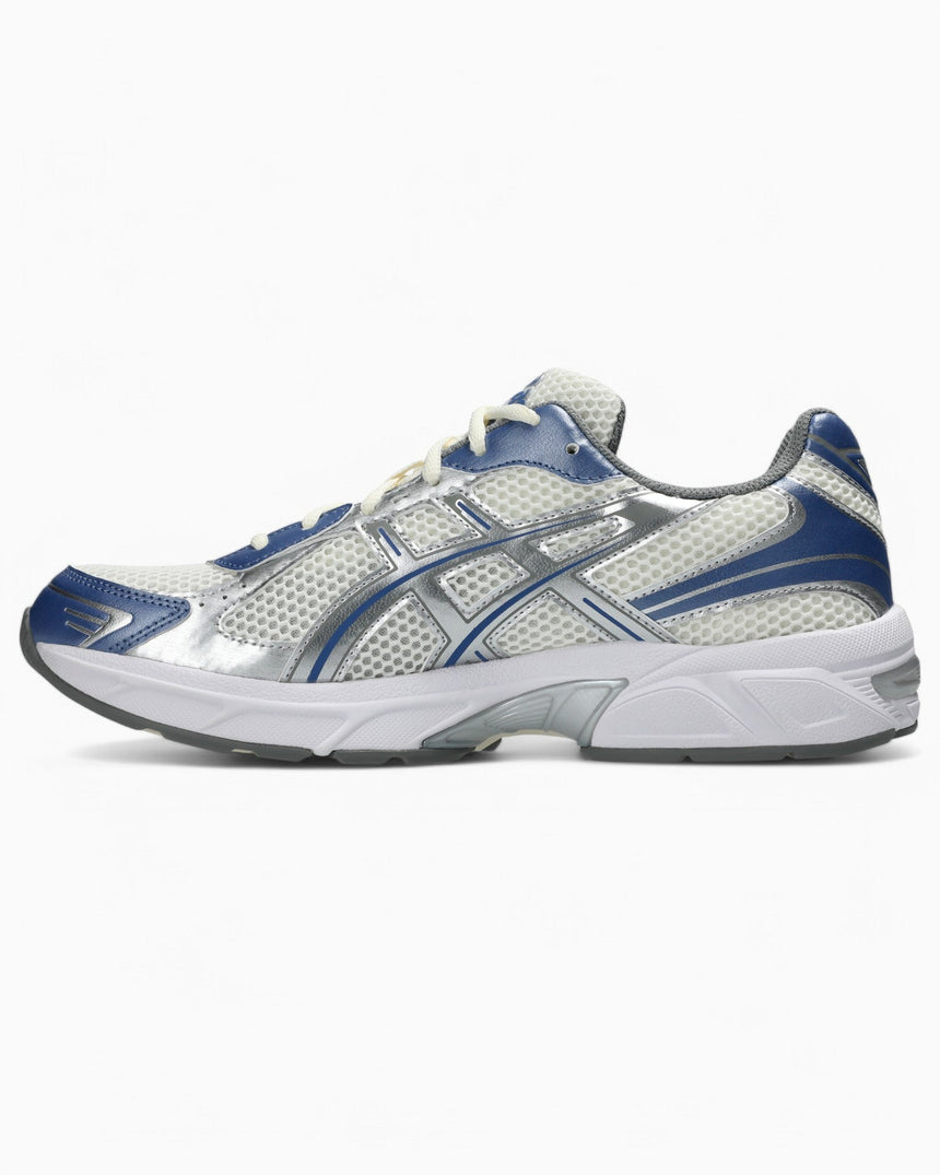 Gel-1130 Women's Sneakers