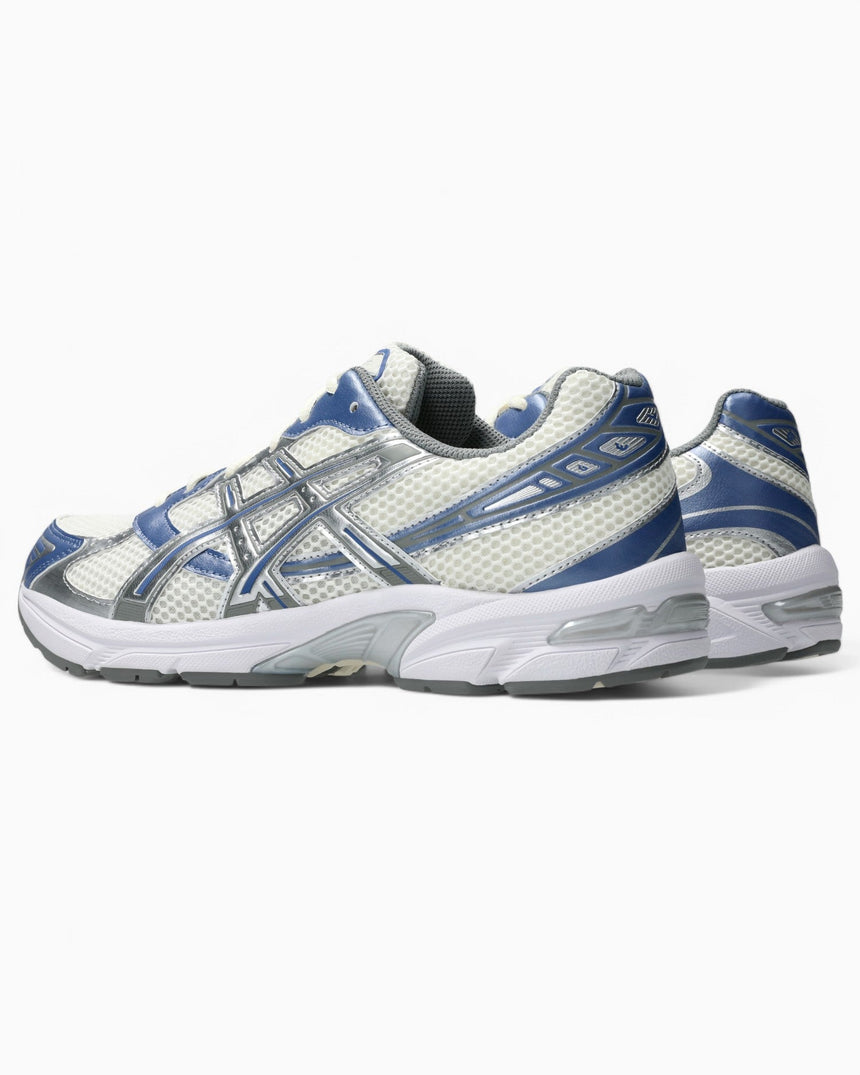 Gel-1130 Women's Sneakers