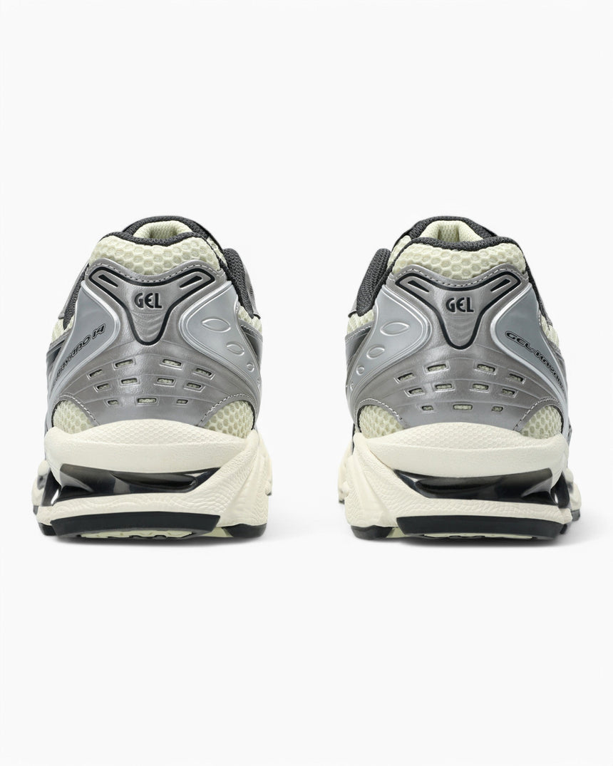 Asics Gel-Kayano 14 Kadın Sneaker