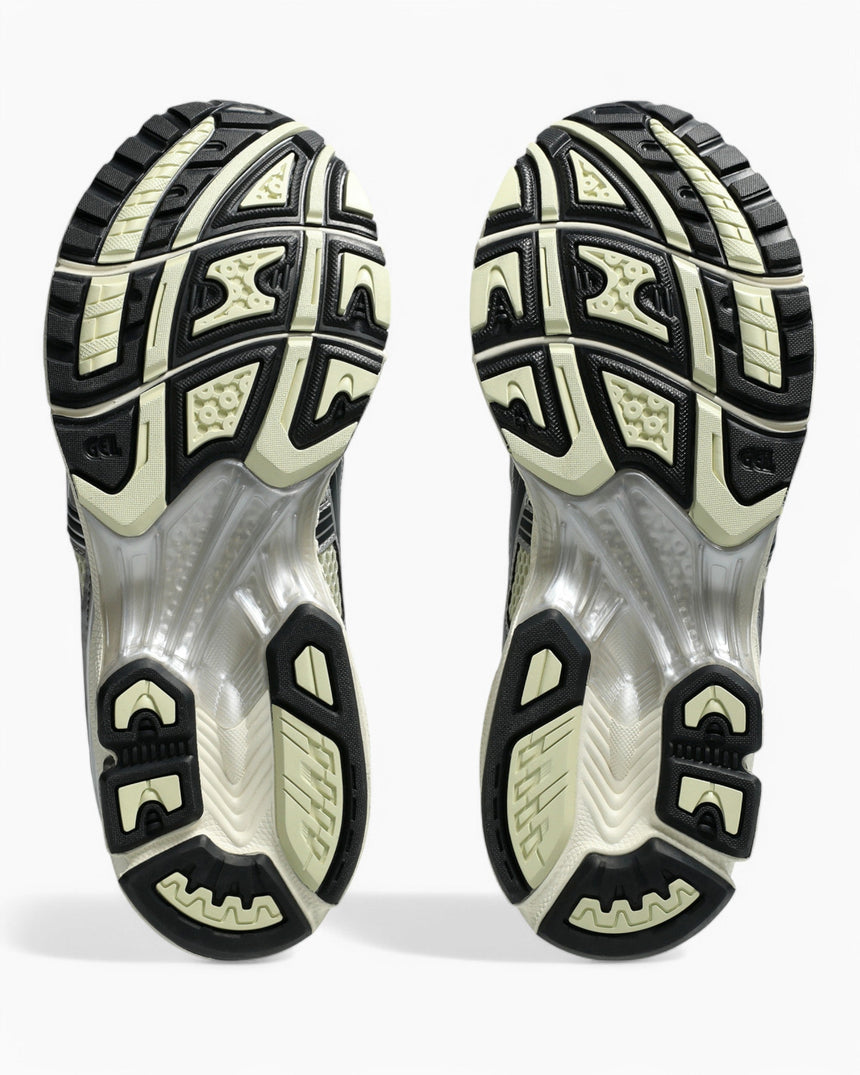 Asics Gel-Kayano 14 Kadın Sneaker