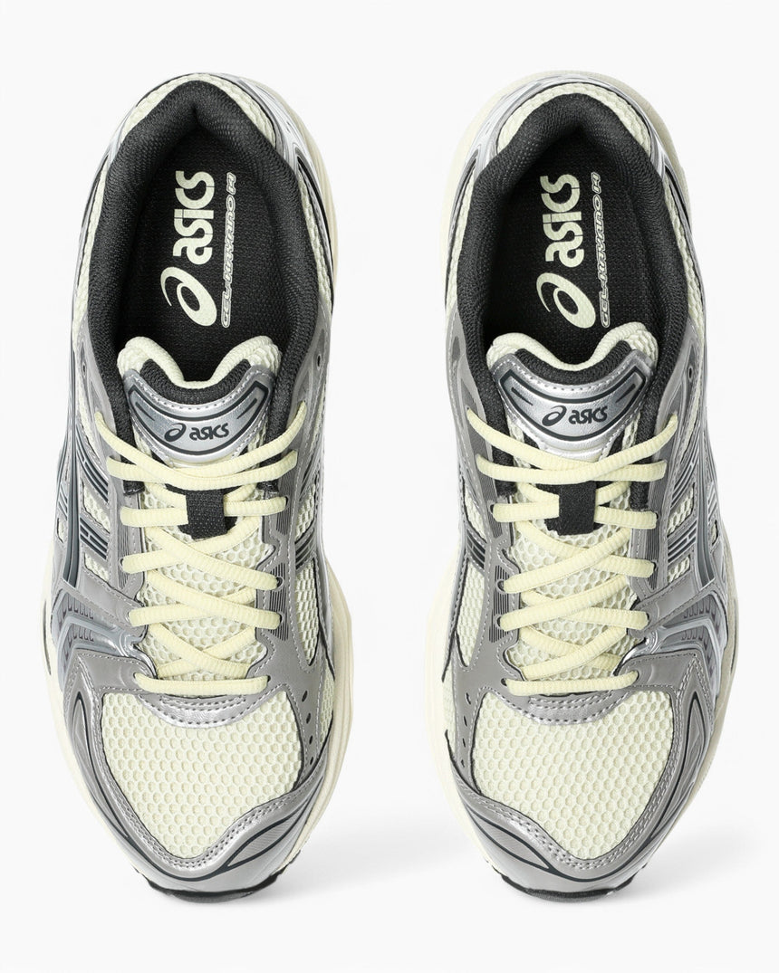 Asics Gel-Kayano 14 Kadın Sneaker