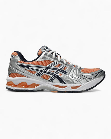 Gel-Kayano 14 Women's Sneaker