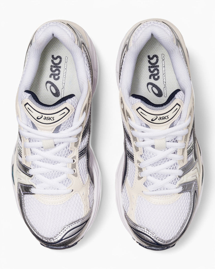 Gel-Kayano 14 Women's Sneaker