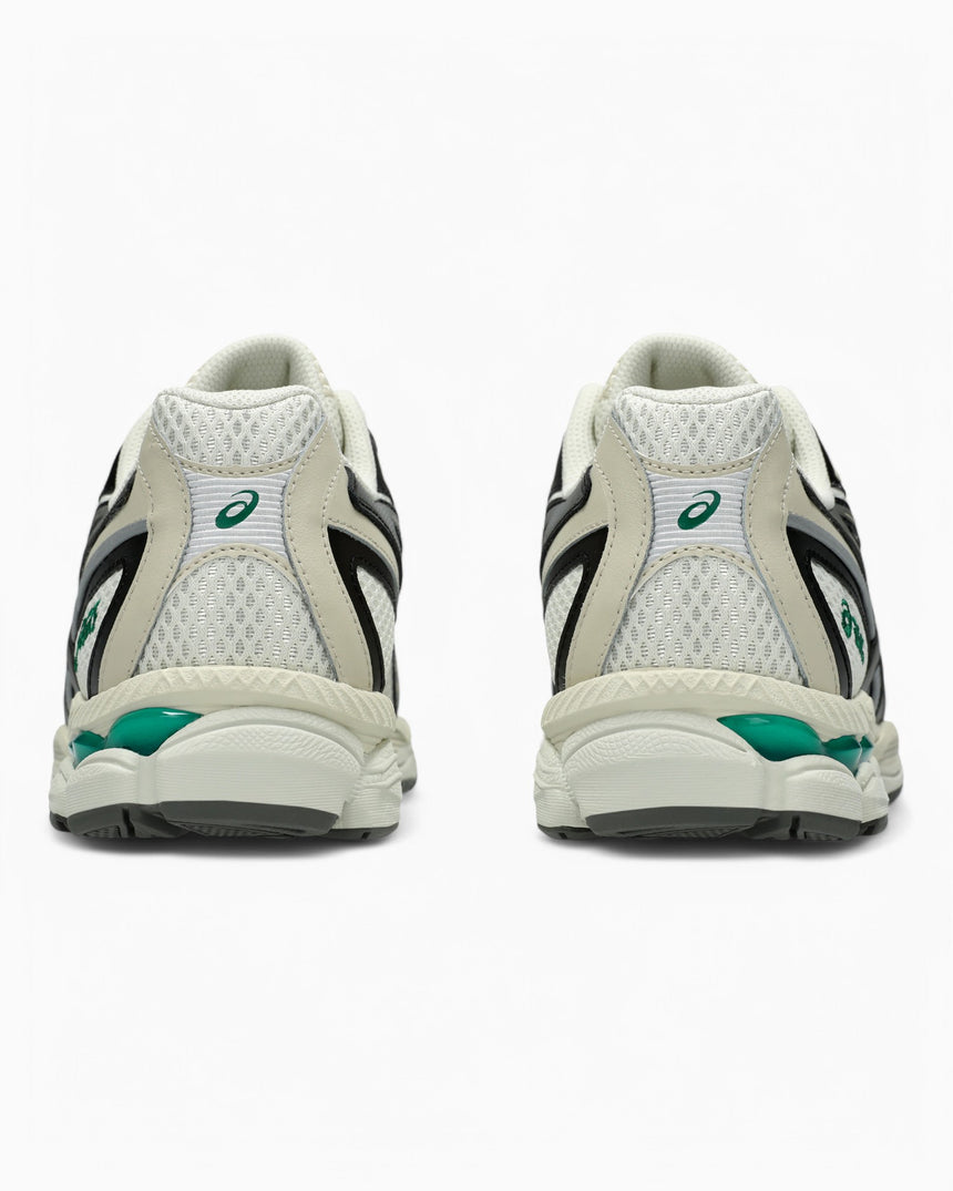 Asics Gel-NYC 2055 Womens Sneakers Pale/Oak Grey