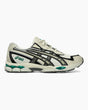 Asics Gel-NYC 2055 Womens Sneakers Pale/Oak Grey