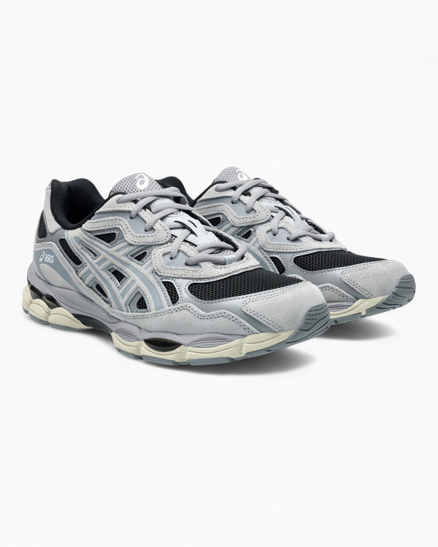 Gel-NYC Men's Sneakers