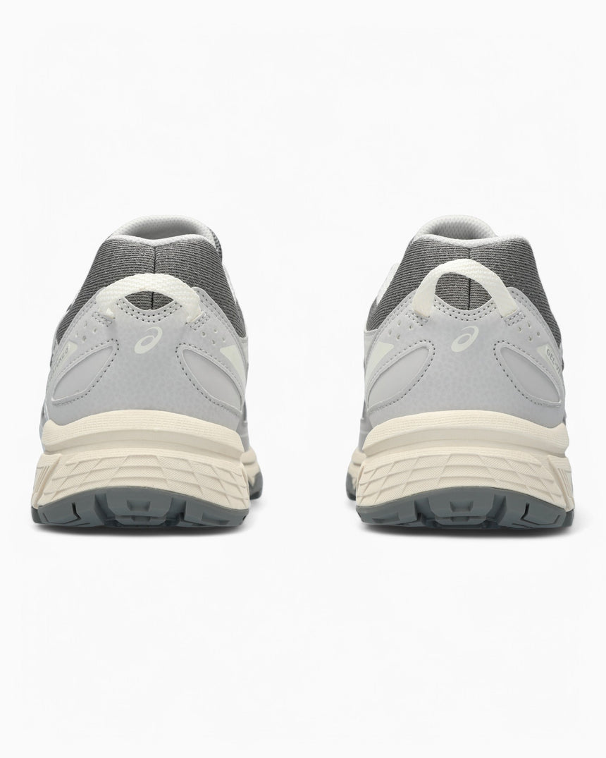 Asics Gel-Venture 6 Sneakers