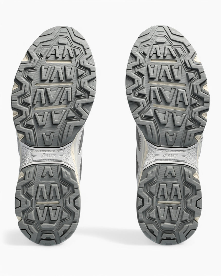 Asics Gel-Venture 6 Sneakers