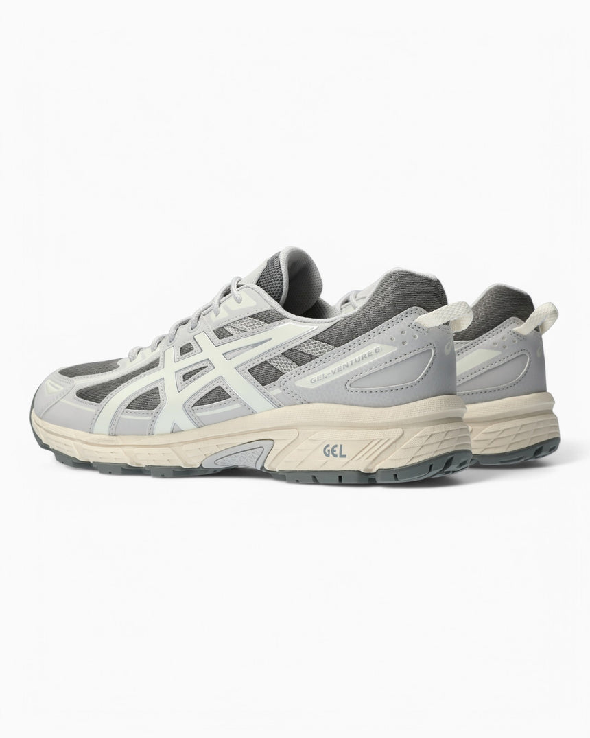 Asics Gel-Venture 6 Sneakers