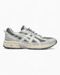 Asics Gel-Venture 6 Sneakers Clay Grey/Cream