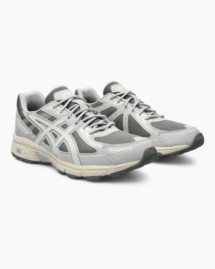 Asics Gel-Venture 6 Sneakers