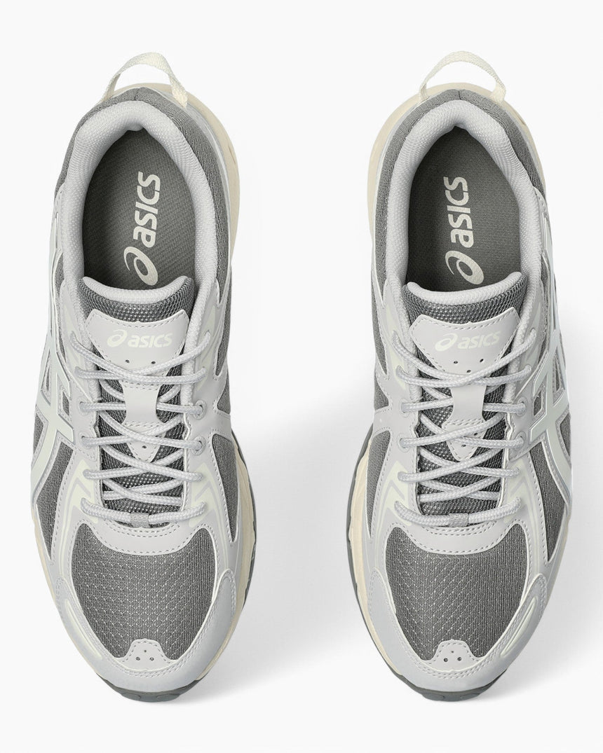 Asics Gel-Venture 6 Sneakers