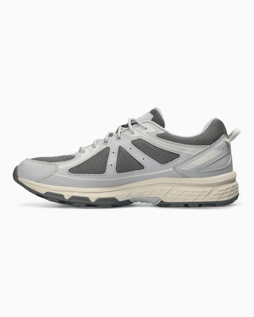 Asics Gel-Venture 6 Sneakers